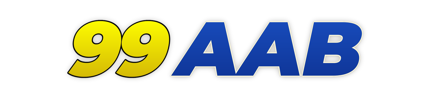 99aab